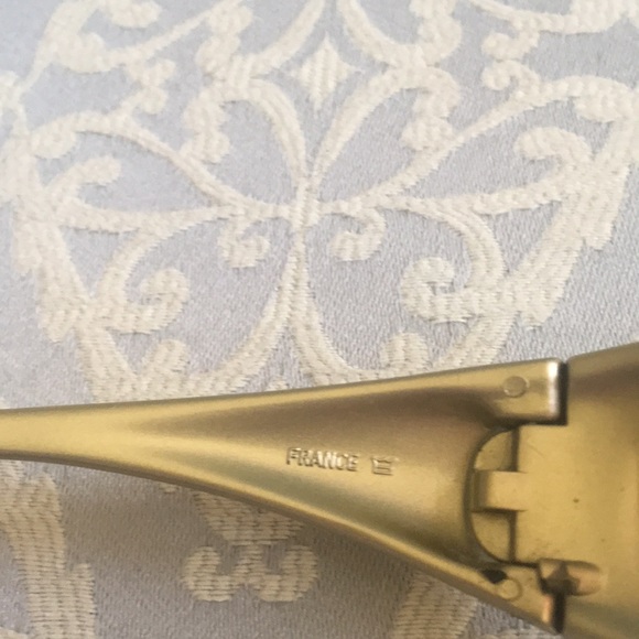 Bollé sunglasses - Picture 3 of 5